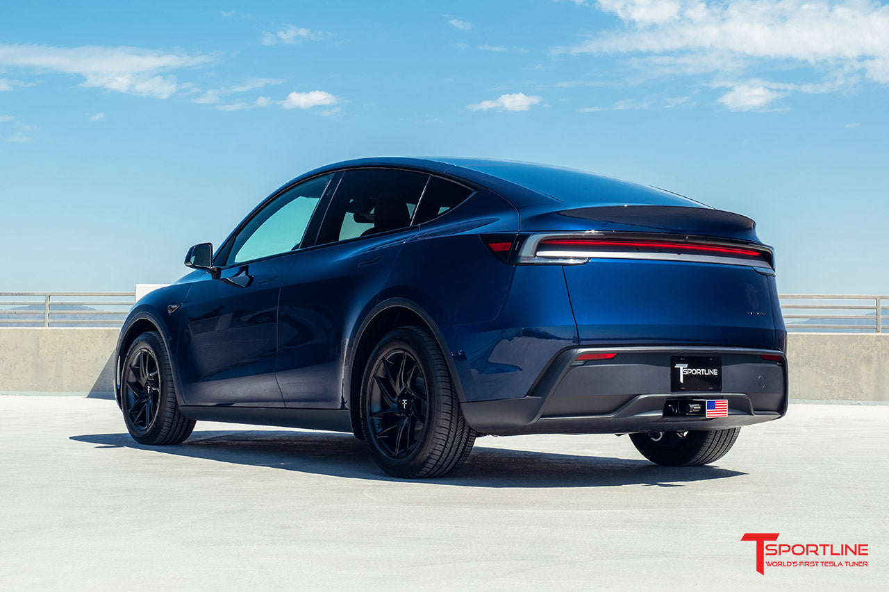 marine-blue-tesla-model-y-juniper-18-inch-aftermarket-directional-wheels-tsh-satin-black-wm-3.jpg