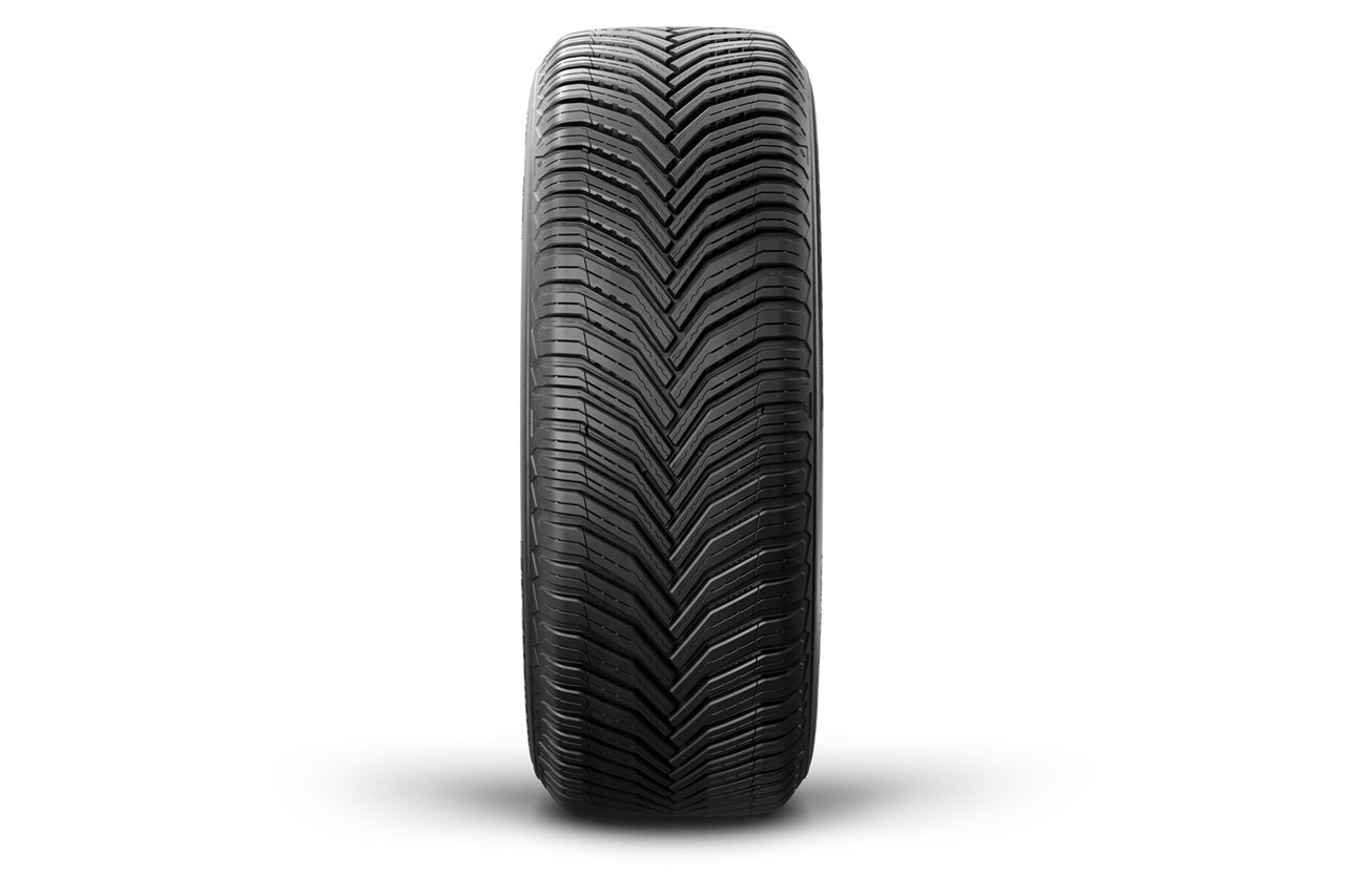 Michelin CrossClimate 2 255/45R19 XL