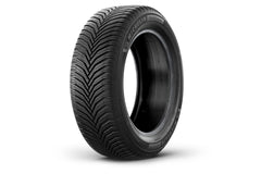 michelin-crossclimate-2-215-