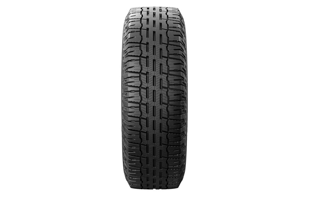 Michelin Defender LTX Platinum LT285/65R20 - T Sportline - Tesla