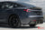 Tesla Model 3 Highland Carbon Fiber Rear Spoiler Wing