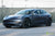 Tesla Model 3 TST 19" Wheel and Tire Package (Set of 4) Open Box Special!