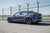 Tesla Model 3 TSV 19" Wheel (Set of 4) Open Box Special!