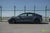 Tesla Model 3 TSV 20" Wheel and Tire Package (Set of 4) Open Box Special!
