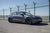 Tesla Model 3 TS5 20" Wheel and Tire Package (Set of 4) Open Box Special!