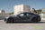 Tesla Model S TST 19" Wheel (Set of 4) Open Box Special!