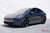 TSH Directional 18" Tesla Model Y Wheel (Set of 4)