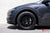 TSH Directional 18" Tesla Model Y Wheel (Set of 4)