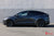 Tesla Model X TSV 22" Wheel and Tire Package (Set of 4) Open Box Special!