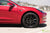 Tesla Model 3 TST 19" Wheel and Tire Package (Set of 4) Open Box Special!