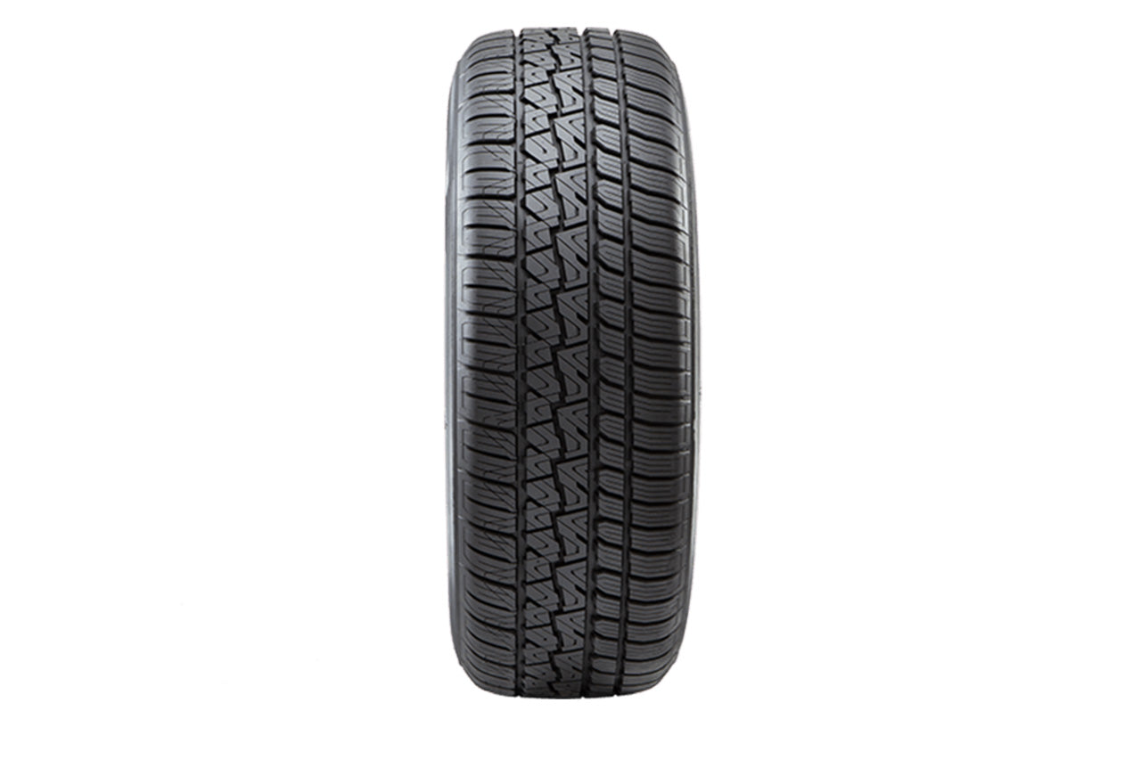 Nitto Motivo 365 275/40R20
