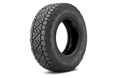 【レア】nitto pearl6 Nitto Nitto Dura Grappler Tire 205140