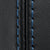 Tesla Seat Upgrade Kit Configurator Stitching Swatches