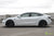 Tesla Model 3 TST 19" Wheel and Tire Package (Set of 4) Open Box Special!