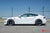 TSF 19" Tesla Model S Long Range & Plaid Wheel and Tire Package (Set of 4)