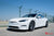 Tesla Model S Long Range & Plaid TSF 20" Wheel and Tire Package (Set of 4) Open Box Special!