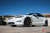 TXL115 21" Tesla Model S Plaid & Long Range Fully Forged Lightweight Tesla Wheel and Tire Package (Set of 4)