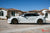 TXL115 21" Tesla Model S Plaid & Long Range Fully Forged Lightweight Tesla Wheel (Set of 4)