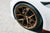 TXL115 21" Tesla Model S Plaid & Long Range Fully Forged Lightweight Tesla Replacement Wheel