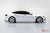 TSSF 21" Tesla Model S Long Range & Plaid Replacement Wheel