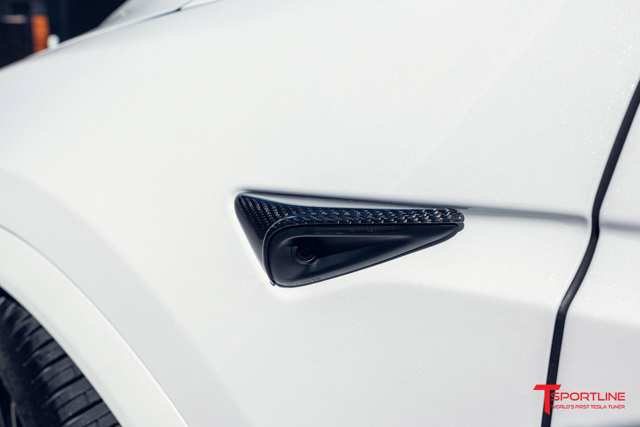 pearl-white-tesla-model-x-gloss-carbon-fiber-fender-camera-cover-wm-1.jpg