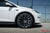 Tesla Model X TSV 22" Wheel and Tire Package (Set of 4) Open Box Special!