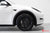 TSR 18" Tesla Model Y Replacement Wheel and Tire