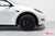 Tesla Model Y TSF 19" Wheel (Set of 4) Open Box Special!