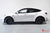 Tesla Model Y TSF 20" Wheel and Tire Package (Set of 4) Open Box Special!