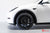 TSF 20" Tesla Model Y Wheel and Winter Tire Package (Set of 4)