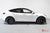 TSR 20" Tesla Model Y Replacement Wheel and Tire