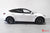 Tesla Model Y TSR 20" Wheel and Winter Tire Package (Set of 4) Overstock Special!