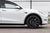 Tesla Model Y TST 20" Wheel and Winter Tire Package (Set of 4) Overstock Special!