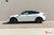 TSH Directional 18" Tesla Model Y Wheel (Set of 4)