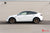 TS5 18" Tesla Model Y Wheel (Set of 4)