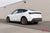 TS5 18" Tesla Model Y Wheel (Set of 4)