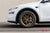 TS5 18" Tesla Model Y Wheel (Set of 4)