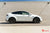TY115 21" Tesla Model Y Wheel and Tire Package (Set of 4)
