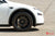 TY115 21" Tesla Model Y Wheel and Tire Package (Set of 4)
