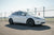 Tesla Model Y TS5 20" Wheel and Tire Package in Satin Gray (Set of 4) Open Box Special!