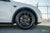 Tesla Model Y TS5 20" Wheel in Satin Gray (Set of 4) Open Box Special!