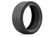 1 PIRELLI 275/50R20 2021年製 8.5分目 ノーマル 1 PIRELLI 275/50R20 2021年製 8.5分目 ノーマル