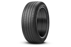 Pirelli Scorpion Zero 265/45R20 XL - T Sportline - Tesla Model S