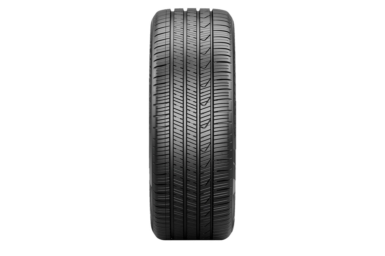 Pirelli P Zero AS Plus 3 235/40R19