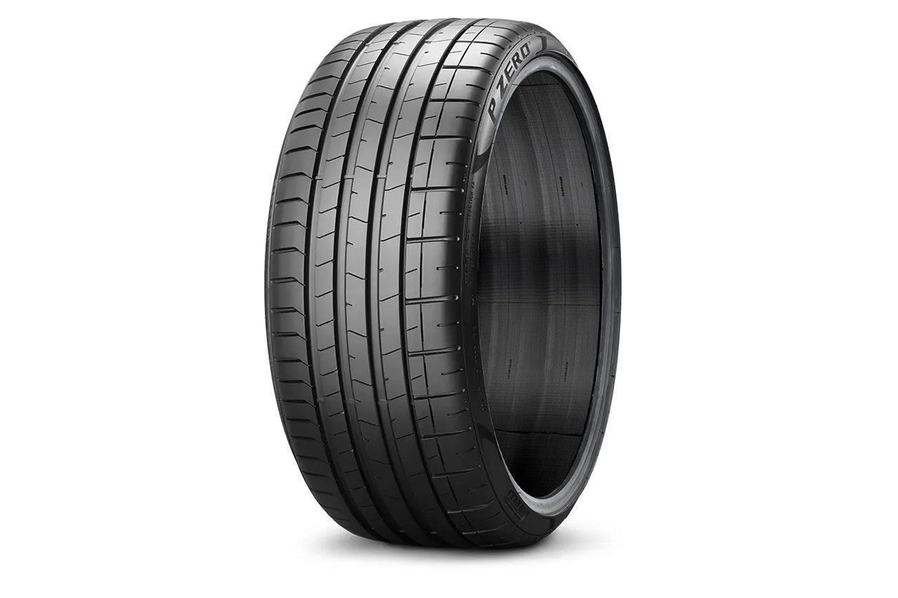 Pirelli P Zero PZ4 Sport 285/30R21