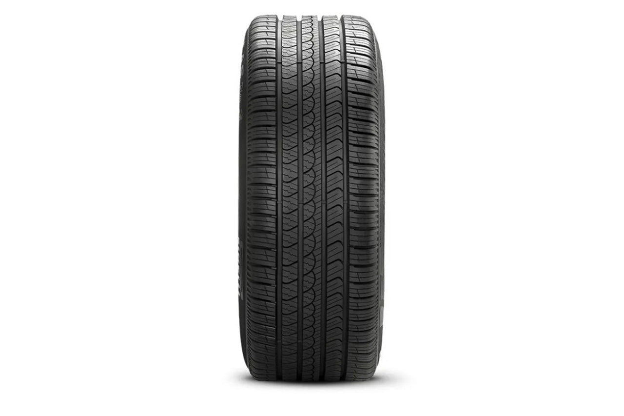 Pirelli Scorpion All Season Plus 3 265/50/19 110V XL