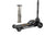 Pro Eagle Big Wheel Off Road Jack for Cybertruck