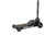 Pro Eagle Big Wheel Off Road Jack for Cybertruck