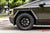 CT7 20" Tesla Cybertruck Fully Forged Lightweight Tesla Replacement Wheel