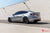 TS5 19" Tesla Model 3 Wheel (Set of 4)